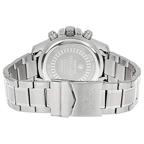 Invicta 14875 Watch - Image 4