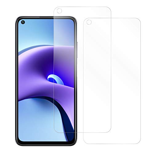 [2] LOOF XIAOMI Redmi Note 9T(5G) p یtB ȒP\t ʕی \tgtB CAȂ h~ h~ tB TT G ϏՌ Ռz x Q[ Q[}[ ˖h~ wh~ 