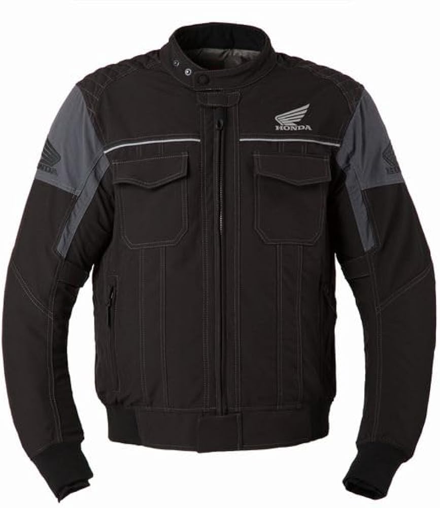 siiilon ライダース Amazon.co.jp: [ホンダ] ライダース ザイオンライダース