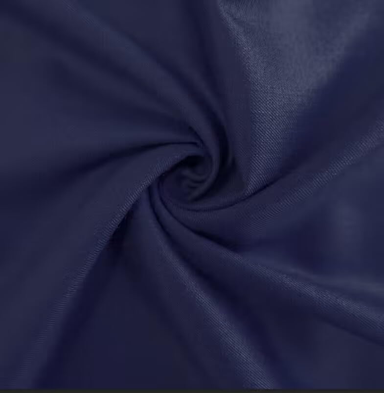 African Men Suit Summer Fashion Dashiki 2 Piece Sets Attire top Pants Outfits Traditional Working Clothes2