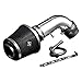 Weapon-R 304-113-101 Secret Weapon Air Intake Kit
