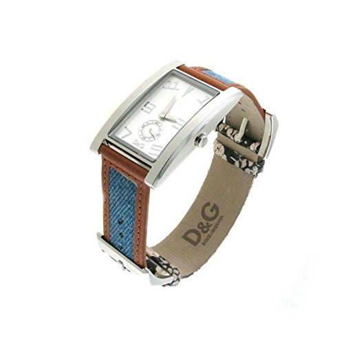 DW0018