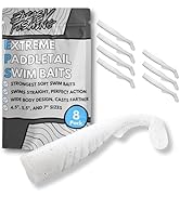 Small manufacture image 15