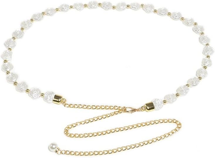 JERRY GARCIA 1997 Gartlan ACOUSTIC ALCHEMY Grateful Dead FIGURINE