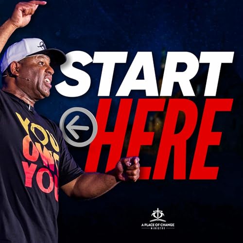 You Don't Need More Truth. You Need This. | Eric Thomas