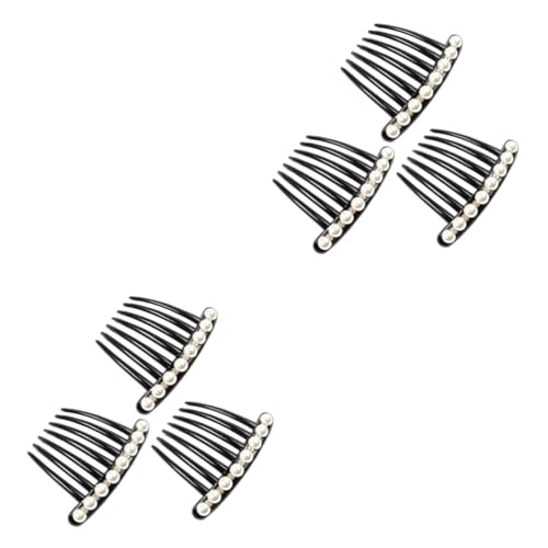 Beatifufu 6 t@bVwAANZT[ wATChR[ ؍̃wANbv TChwAR[ׂ p[eBA ^̔̂ ̃wANbv Nbv Black