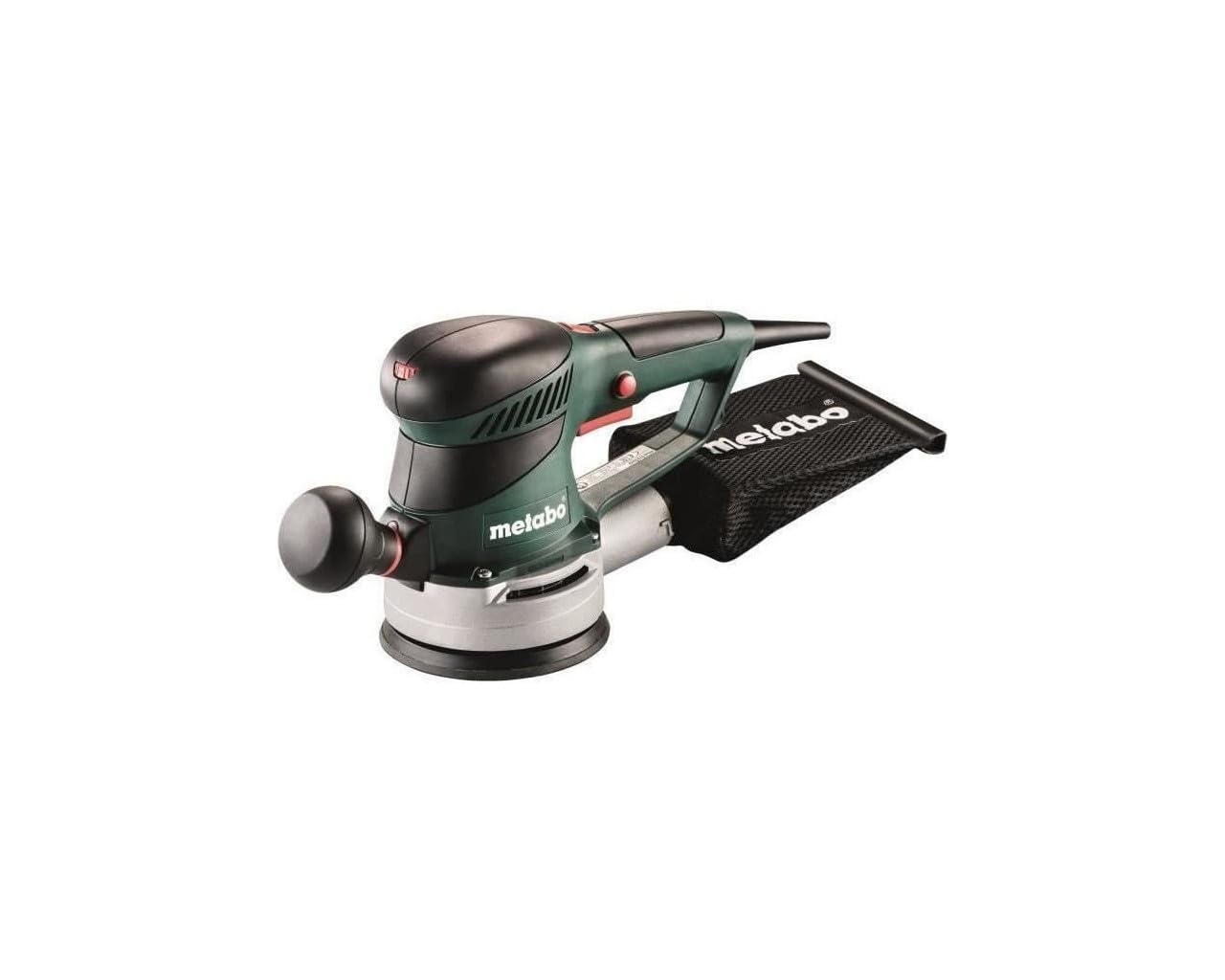 Metabo logo