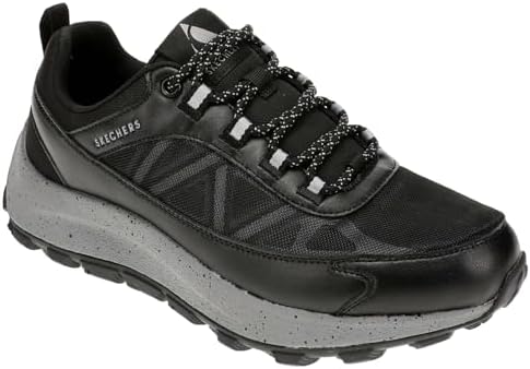 Skechers Men's UrbexSneaker