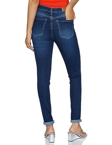 Image of Spykar Women Jeans