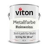 Viton