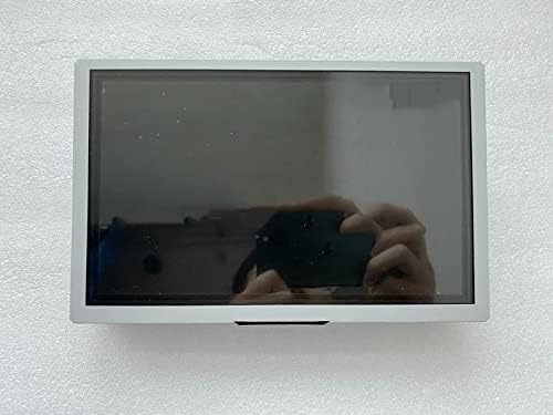 For SYNC3 SYNC 3 System LCD Display Assembly Navigation Screen For For d/Lincoln Car Replacement suitable for car