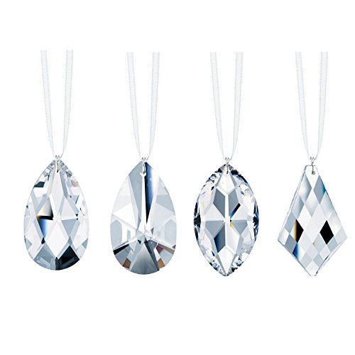 Swarovski Strass Crystal 2