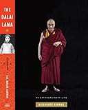 The Dalai Lama: An Extraordinary Life