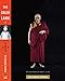 The Dalai Lama: An Extraordinary Life