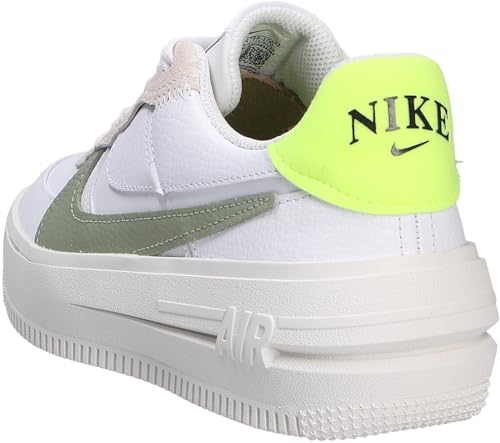 Image of Nike Womens Nike