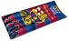 Unice 909001 - F.C. Barcelona Colchoneta 183X69