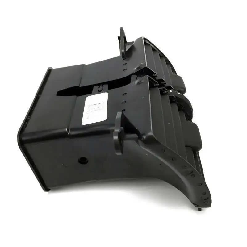 Buse de ventilation Passat CC pour reparer le chauffage arriere - 4