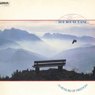 Tam Bain's Lum/Tir Aluinn/The Black Watch Polka