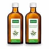 Kräuterhaus Sanct Bernhard