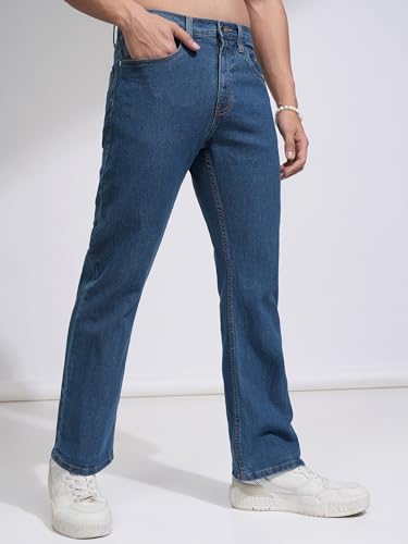 Image of Highlander Men Jeans