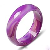 Einsatzbereich: sehr geeignet für den täglichen Verschleiß, und einfach zu bedienen mit anderen Kleidungsstücken perfekte Geschenk ..