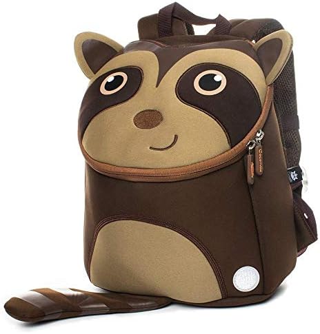 cocomilo backpack
