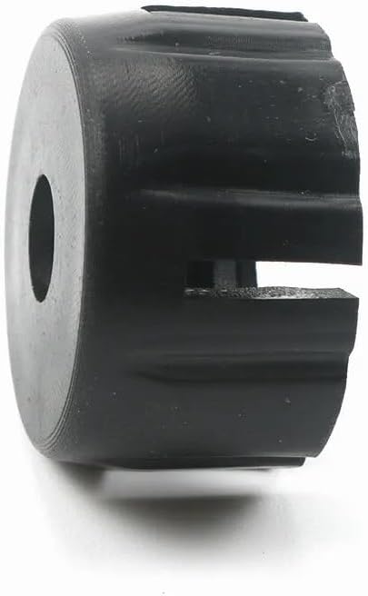 Motorcycle Repair for NV5600 for NV3500 for NV3550 Shifter Bushing Shift Stick for Dodge for Jeep for Transmission Easy to Replace