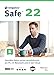 Produktbild Steganos Safe 22 - 5 Geräte 1 Jahr (ProductKeyCard) - PKC