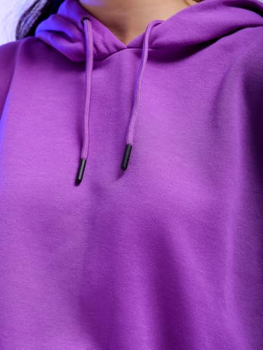 Image of Freehand Women Sweatshirt