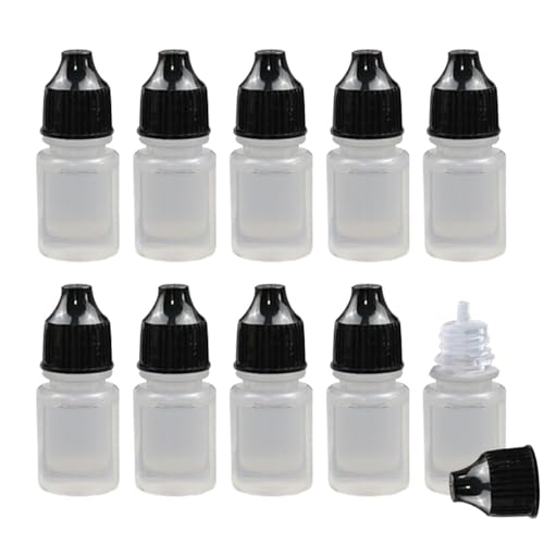 Cemaystic VF[o[IC oJp hK g}[ yʌgѕ֗ 3ml 10{Zbg