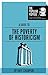 A Guide to The Poverty of Historicism (The Popular Popper Book 2)