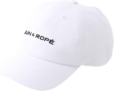Amazon | キャップ メンズ レディース ジュン＆ロペ ジュンアンドロペ