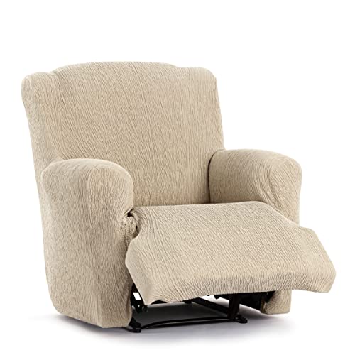 Housse de canapé Troya pour salon chaleureux et protection animaux