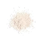 Revolution Beauty London B0FC3TRYJD lato 2