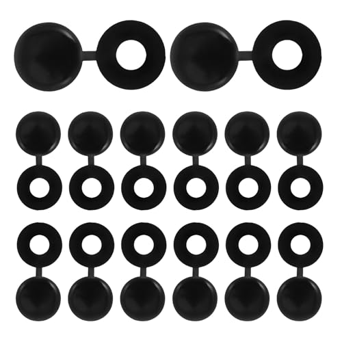 Abaodam 500�Ƌ�p�Ή��v���X�`�b�N�l�W�B���J�o�[�L���b�v �q���W�t����̌^�݌v�ŕ����h�~ �l�W�����ƕی�� ���[�I �L���r�l�b�g�p����