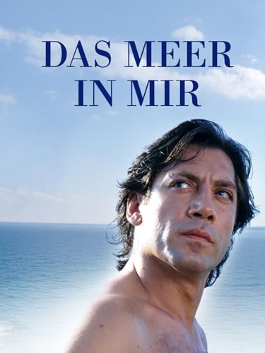 Das Meer in mir für 3,99 EUR bei amazon.de Bild: Das Meer in mir für 3,99 EUR bei amazon.de