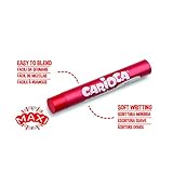 CARIOCA B07HMNNGYT lato 3