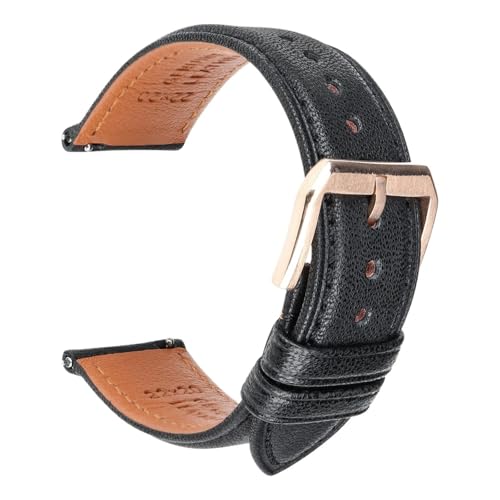 [SLFJEYTX] Watch GT 2 Pro Galaxy Active2/3�p�����[�X�E�H�b�`�o���h 1�� �u���X���b�g���U�[�X�g���b�v�o���h(Blue Pink,20mm)