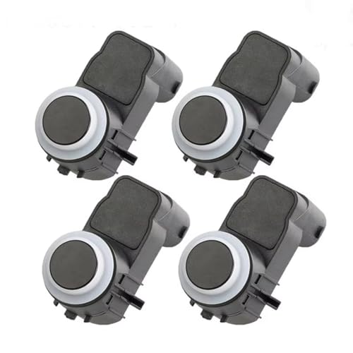 PDC p[LOZT[ Compatible With Citroen For DS3 C3 9677783277 9677782980 Ή ގx p[LOZT[ PDC o[X[_[ i