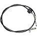 Wagner BC138830 Premium Brake Cable
