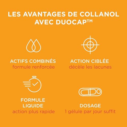 Vignette produit