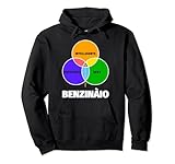Photo Gallery benzinàio regalo divertente - intelligente sexy divertente felpa con cappuccio Photo Gallery benzinàio regalo divertente - intelligente sexy divertente felpa con cappuccio