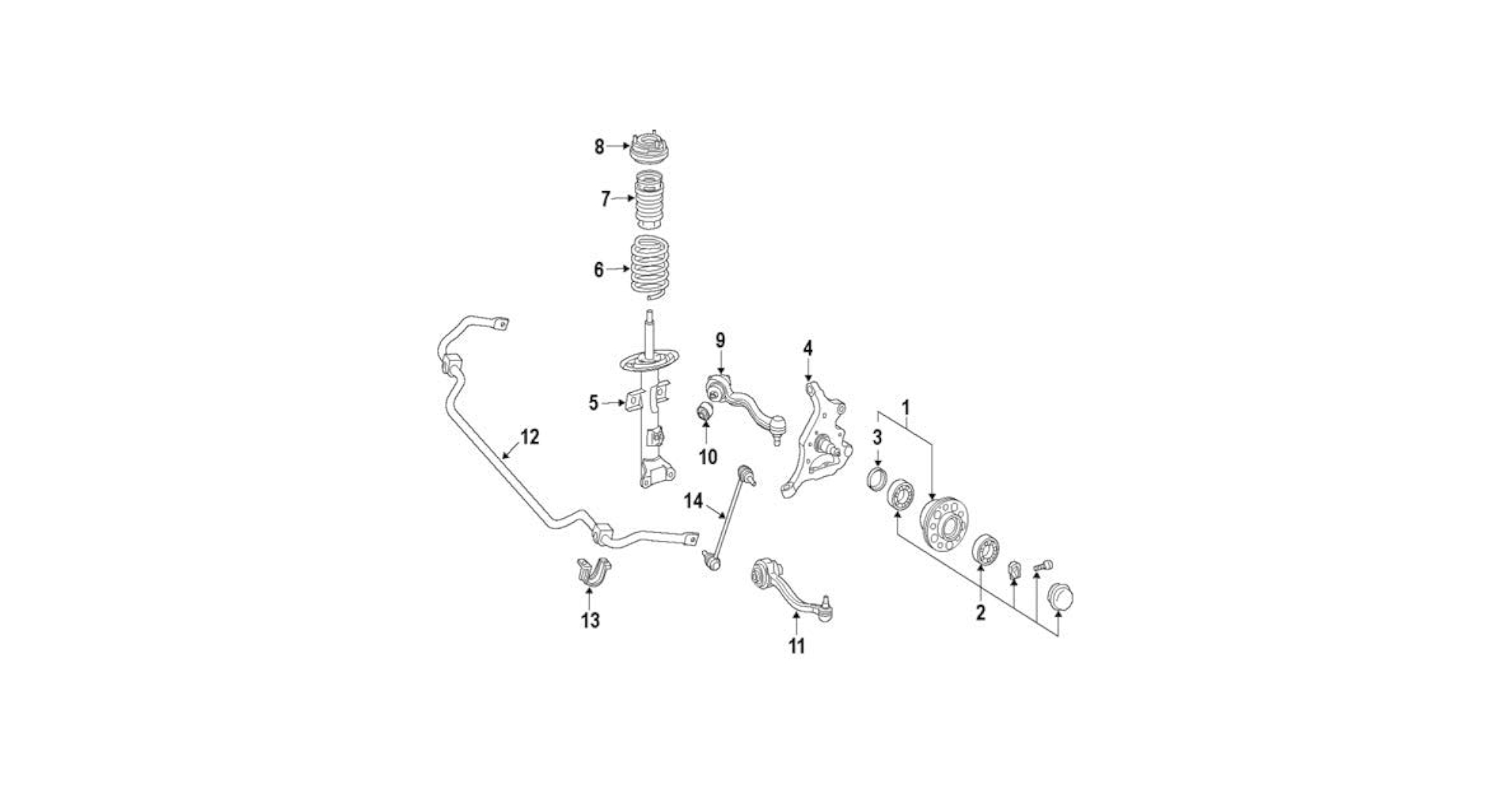 【ジャンク】PMA 1/18 Suber Mercedes C13 1994 ジャンク】PMA 1/18 Suber Mercedes C13 1994 - メルカリ