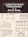 Cabinetmaking Procedures for the Small Shop: Commercial Techniques that Really Work (Fox Chapel Publishing) How to Make the Transition from Amateur to Large Projects or Production in a Cabinet Shop