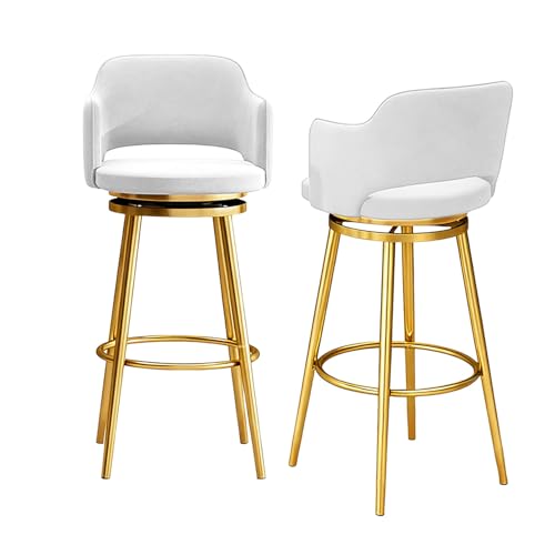 o[Xc[ 2rZbg JE^[]Xc[ wt S[h^t[ xxbgV[g tbgXg _Lb`ACh`FA - gݗĊȒPȃfUC(White,Height 75cm)