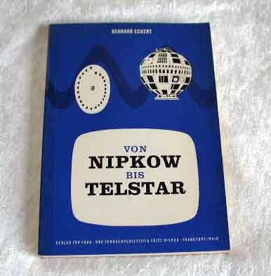 Von Nipkow bis Telstar