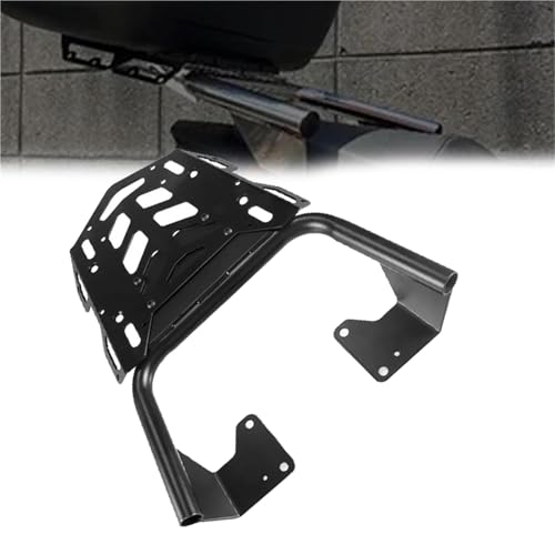 ���A�t���[�� �ɓK������z���_ CB150X CB200X CB 150X 200X 2021-2025 2024 2023 2022 �I�[�g�o�C�p�[�c ���A���Q�b�W���b�N