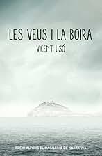 Les Veus I La Boira: 256 (L'Eclèctica)