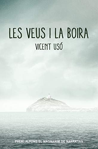 Les Veus I La Boira: 256 (L'Eclèctica)