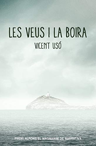 Les Veus I La Boira: 256 (L'Eclèctica)
